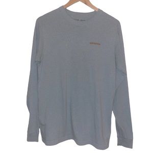 Patagonia Tshirt